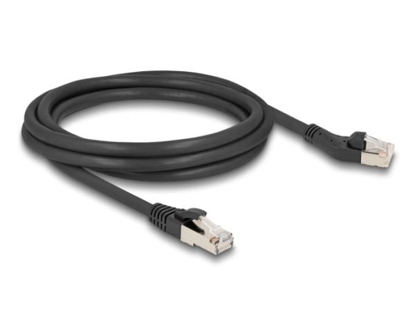 DeLOCK 80753