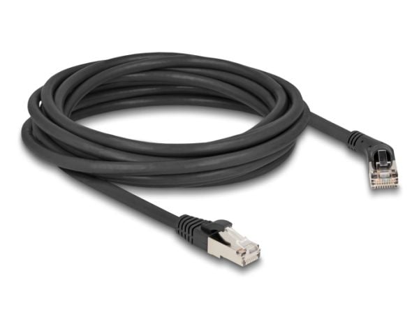 DeLOCK 80499