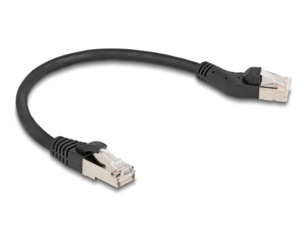 DeLOCK 80582