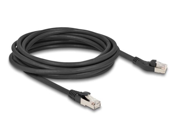 DeLOCK 80755