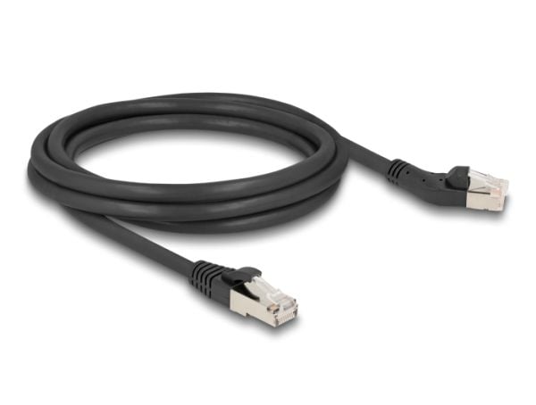 DeLOCK 80615