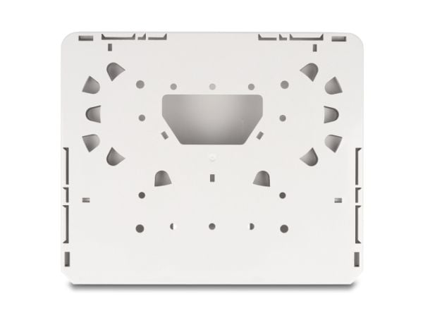 DeLOCK 67052