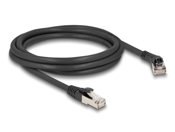 DeLOCK 80639