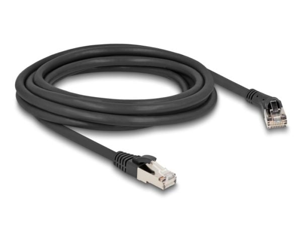 DeLOCK 80641