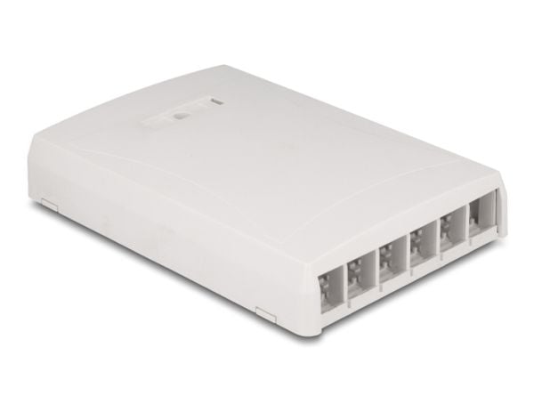 DeLOCK 67054