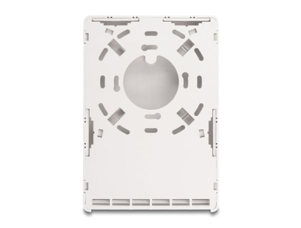 DeLOCK 67054