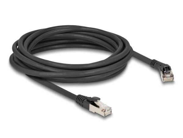 DeLOCK 80707