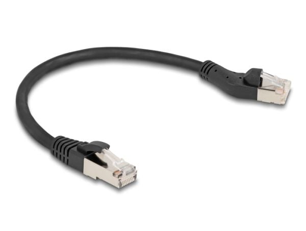 DeLOCK 80734