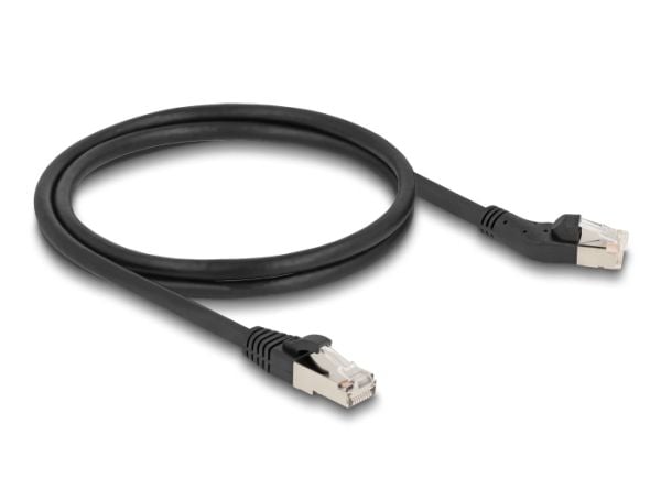 DeLOCK 80608