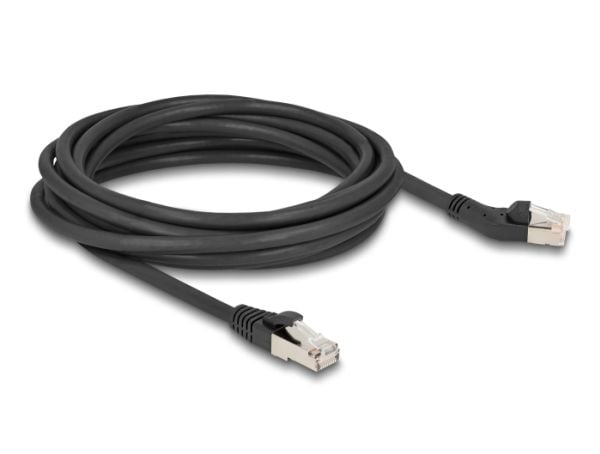 DeLOCK 80625