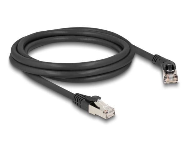 DeLOCK 80490