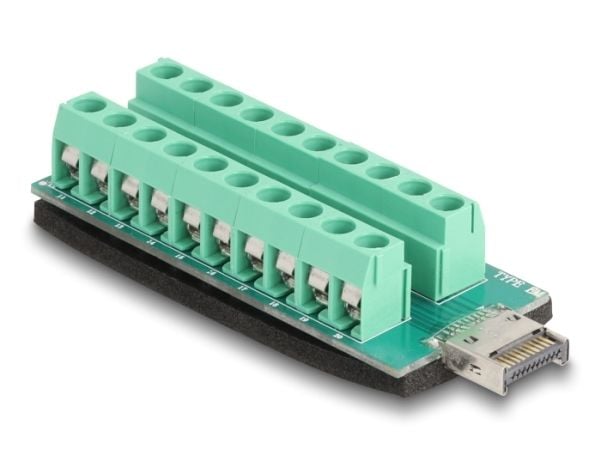 DeLOCK 67188