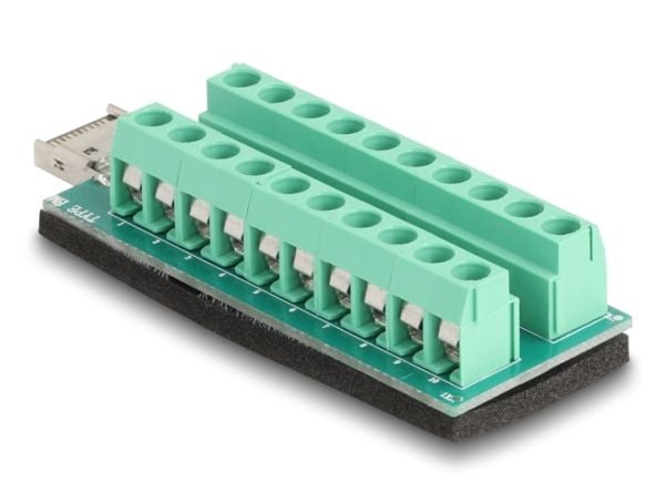DeLOCK 67188