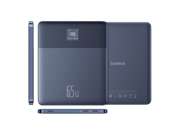 Baseus Blade2
