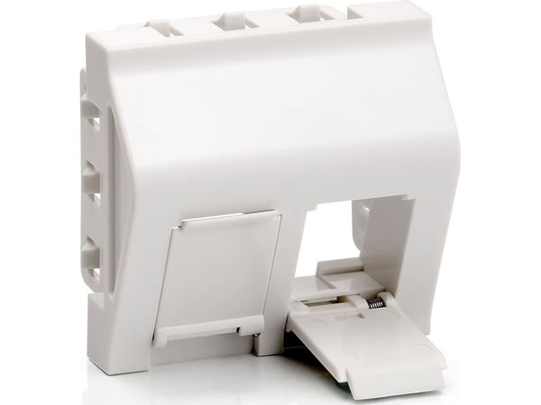 Equip 761312, 45 mm, 45 mm, 27,5 mm, 14 g, 115 mm, 55 mm