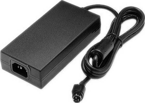 Epson - Nätaggregat - svart
