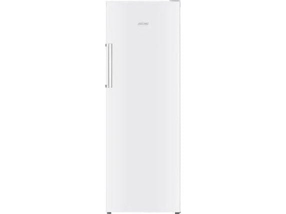 MPM 242-ZS-10/AX fryser Stående fryser Fritstående 227 L Grå