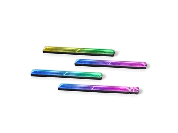 Govee Gaming Wall Light (4+1)