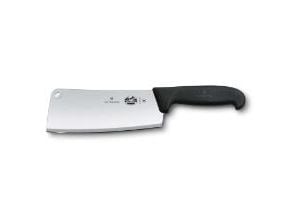 Victorinox veske 5.4003.18 universell