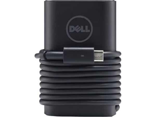 Dell - Strömadapter - 65 Watt