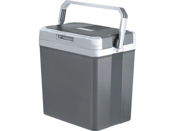 Campingkjøleskap MPM -35-CBM-09YA 30 l
