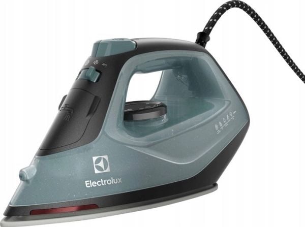 Electrolux strykejern E5SI2-6OG