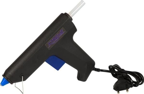 Limepistol Blow 14-202# 11 mm 80W xtreme