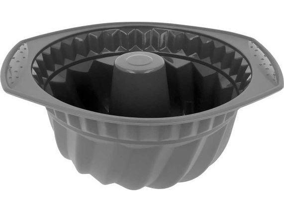 Brunbeste SILIKONINEN LEIVONTAMUOTO 24cm BRUNBESTE BB-3151