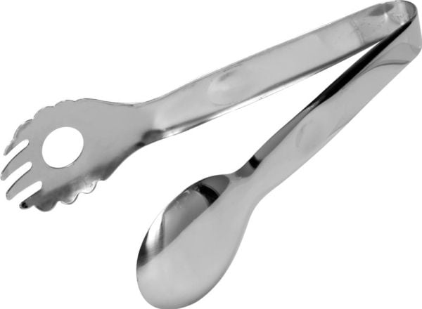 Yato YATO YATO BAKER PUNCHES 220mm
