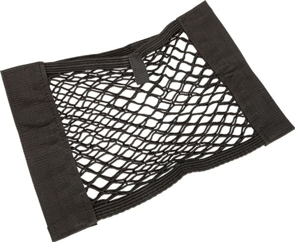 Blow 44-261# bagasjenett/organizer med borrelås 40x25