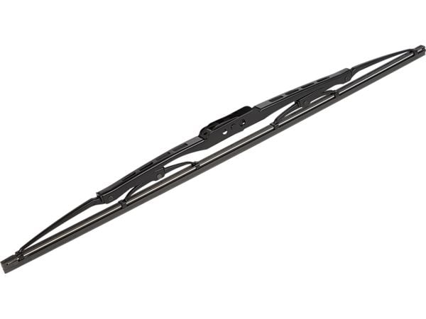 Blow 52-283# skjelettvisker 425 mm - 17" Blow 52-283# skjelettvisker 425 mm - 17"