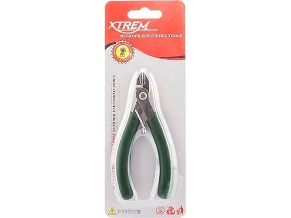 Blow Narz: 110mm AX603 sideminitang