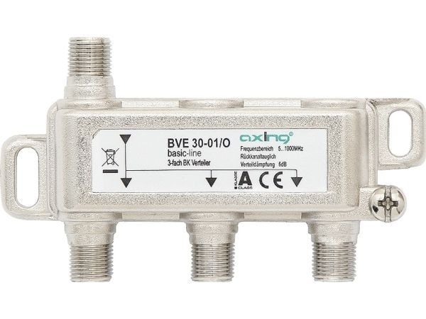 Blow 77-136# Aikataulu f: bve 30-01 gn-3gn axing (akselointi)