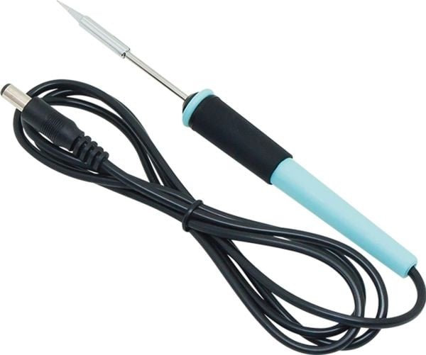 Blow 3959# kobling til loddestasjon zd-928