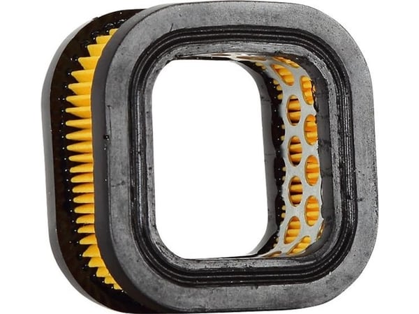 PRO Pappersfilter tor201p (4)