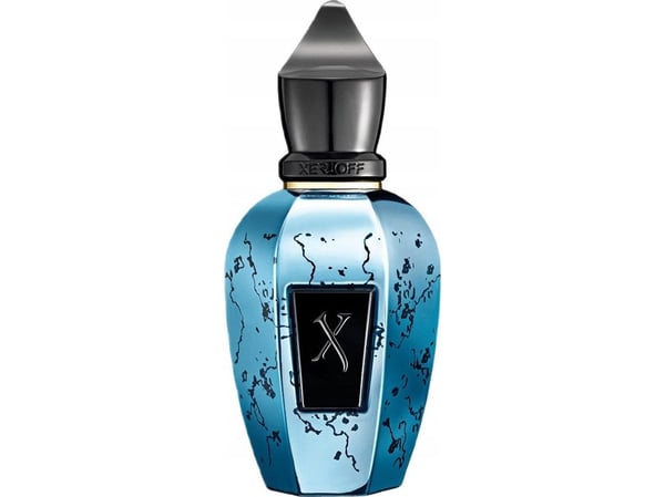 Xerjoff Groove Xcape Parfum UNISEX 50 ml (unisex)