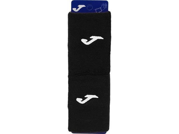 Joma armband frotté dubbel Joma
