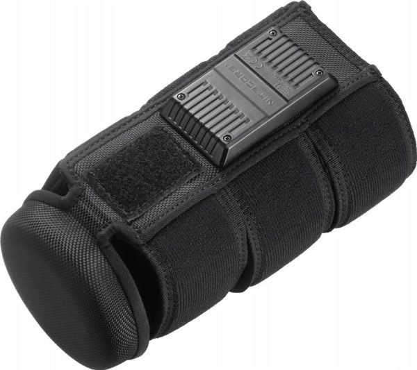 Nitecore Lens Heater LHH82