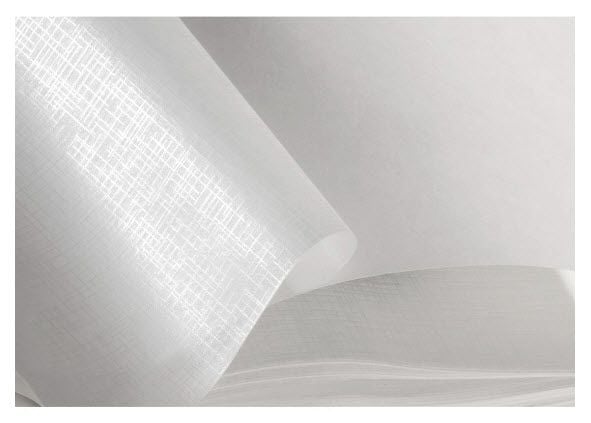 Hama Singo II, Beige, 400 ark, 10 x 15, Bokbind, 100 x 150 mm, Hvit