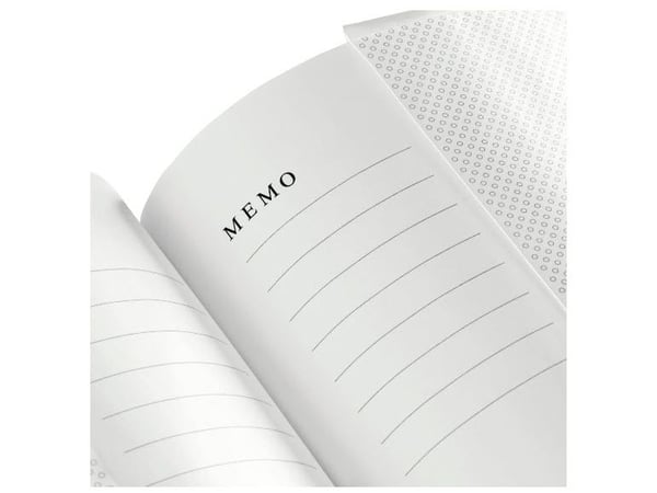 Hama Singo II, Beige, 200 ark, 10 x 15, 100 x 150 mm, Hvit, 100 ark