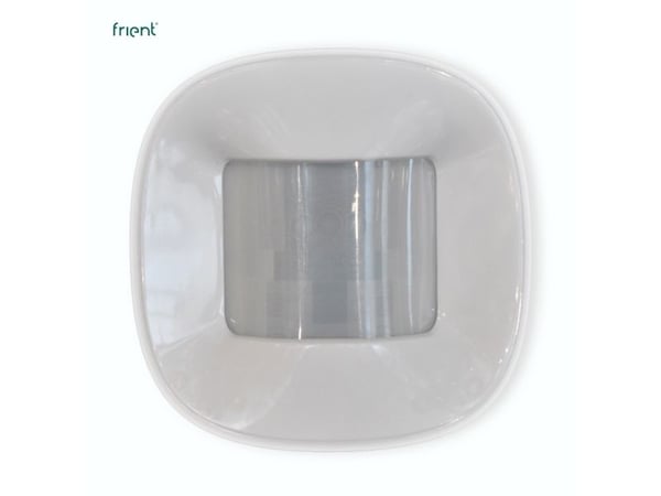 frient rörelsesensor 2 PET