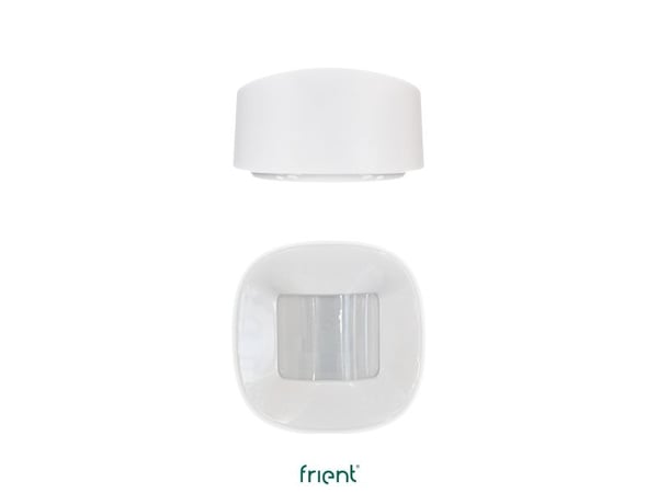 frient rörelsesensor 2 PET
