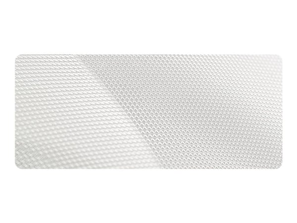 Xiaomi M15R-FLP-GL - Suodatin - ilmanpuhdistimeen - musta