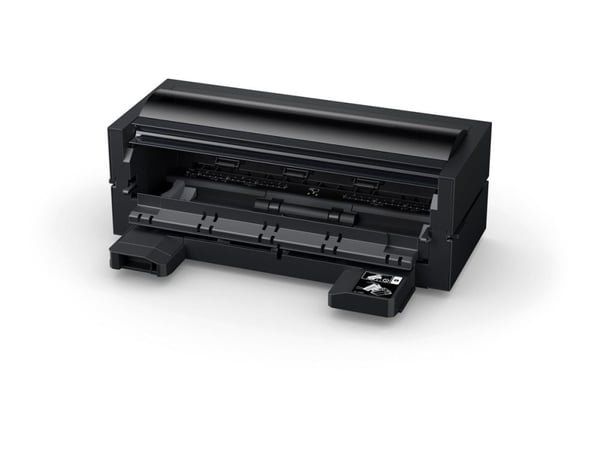 Epson SC-P900 mustesuihkutulostin (C11CH37402)