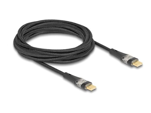 DeLOCK 80765