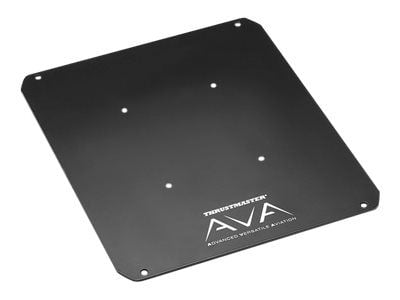 Thrustmaster - Monteringsplate for joystick base