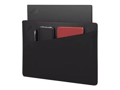 Lenovo 4X41L51715, kotelo, 33 cm (13"), 349 g