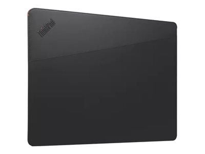 Lenovo 4X41L51715, kotelo, 33 cm (13"), 349 g
