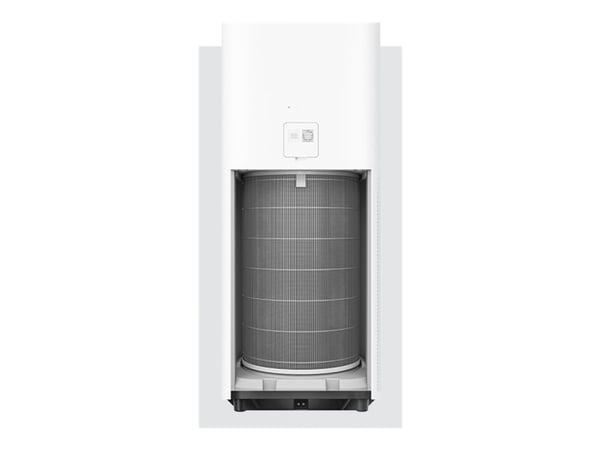 Xiaomi M15R-FLP-GL - Suodatin - ilmanpuhdistimeen - musta