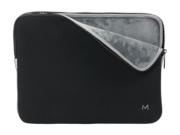 Mobilis 049016, Kotelo, 35,6 cm (14"), 236 g